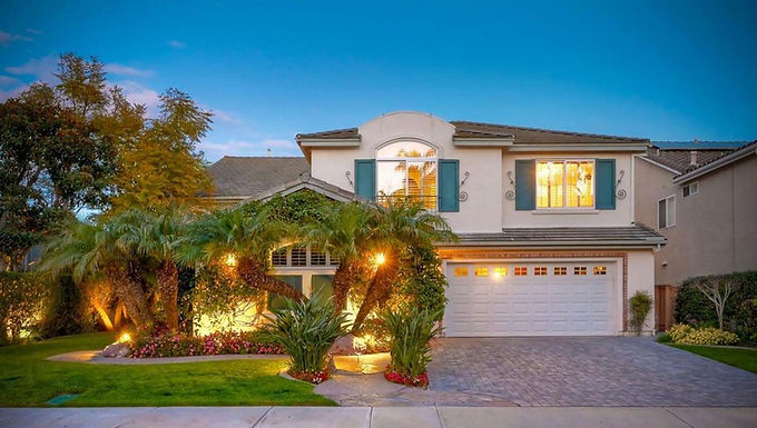 13143 Seagrove Street St