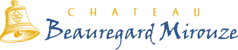 LogoTransparentGrand.gif