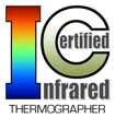 Infrared Thermography Certification