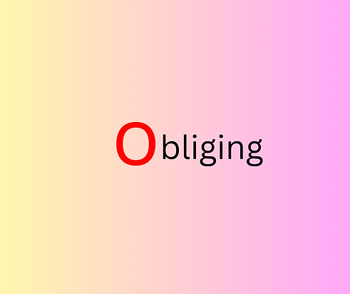 D (1).png