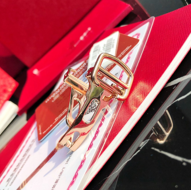 섬네일: 발롱블루 42 W6900651