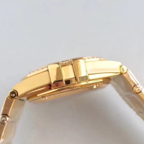 섬네일: 컨스텔레이션 금통 38