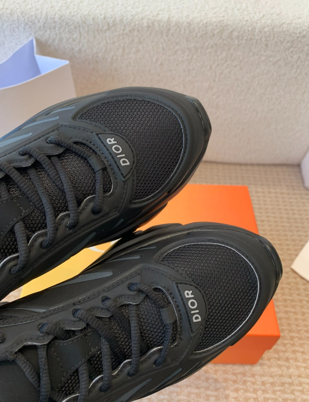 섬네일: B44 스니커즈 3SN30