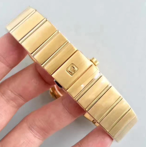 섬네일: 컨스텔레이션 금통 38