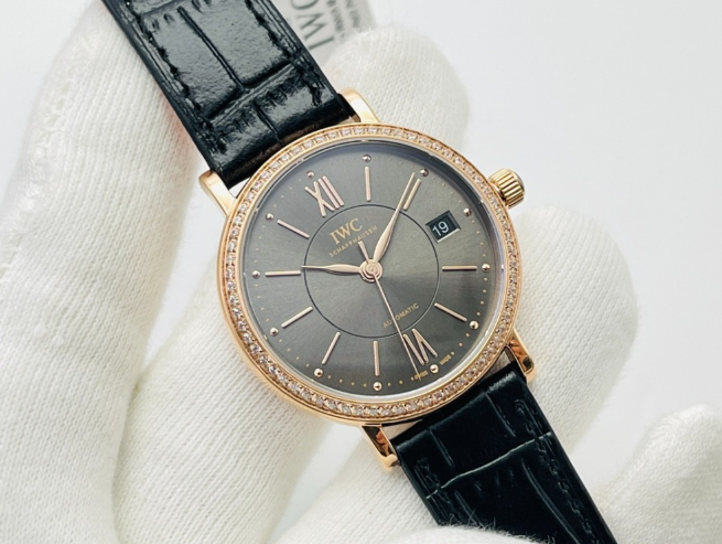 섬네일: 포르토피노 37 IW458108