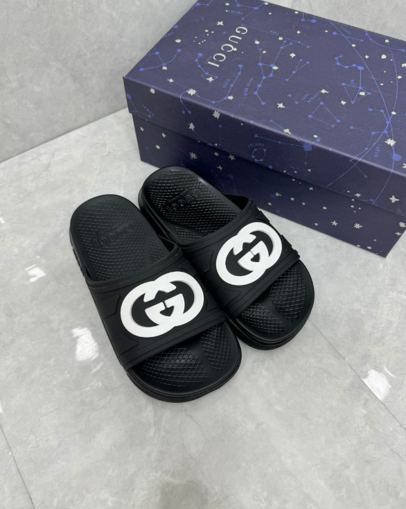 섬네일: 슬리퍼 780296