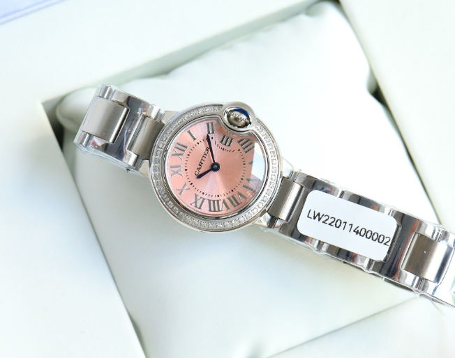 섬네일: 발롱블루 33 W4BB0037