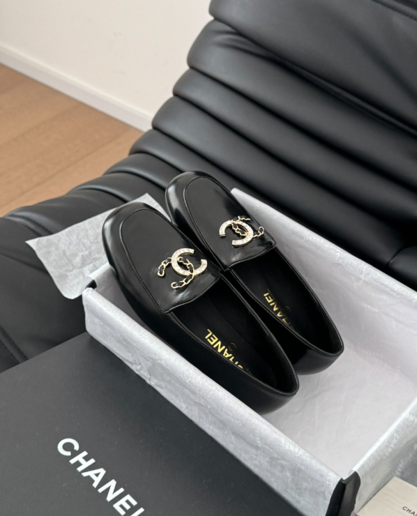 섬네일: 로퍼 G46157