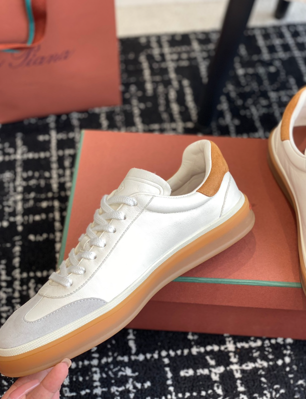 섬네일: 테니스 워크 스니커즈 FAO1548