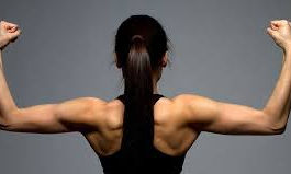 15 Minute back : Better Back Body Workout? Human Pain Relief Stretch?