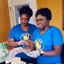 49f88f5c-c189-434a-bb37-71c7dcb8cbc5_edi