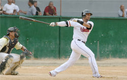 LUIS-UGUETO-ES-UNO-DE-LOS-JUGADORES-MAS-CONOCIDOS-CON-LOS-CUENTA-CAFETALEROS-DEL