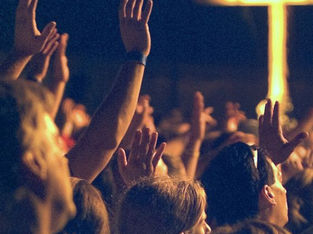 Daily Devotional for January 17