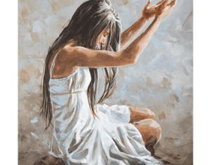 Daily Devotional for September 17