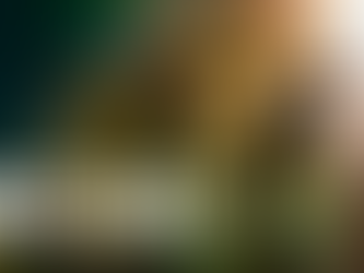 Holy Roar by Pastor Greg Zoschak