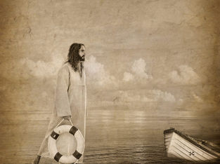 Daily Devotional for January 4