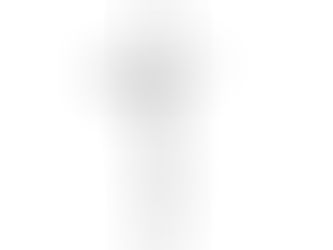 Daily Devotional for October 25