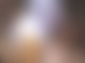 Daily Devotional for November 29