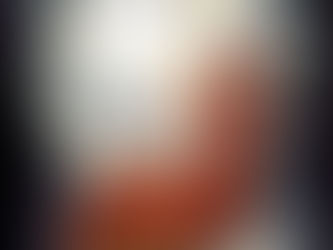 Daily Devotional for December 21