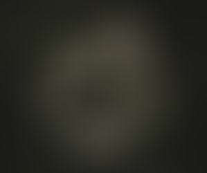 Daily Devotional for December 26