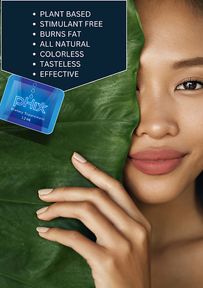 green phix graphics.png