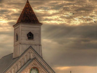 Daily Devotional for March 18