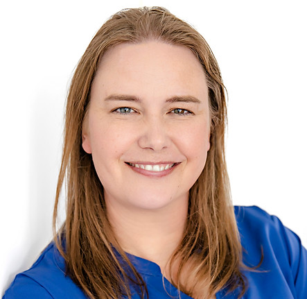 Carolyn Kruso-8214.jpg