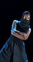 30 Emmeleia-8 (1).jpg