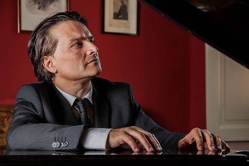 Portrait-Genot-2018-1.jpg