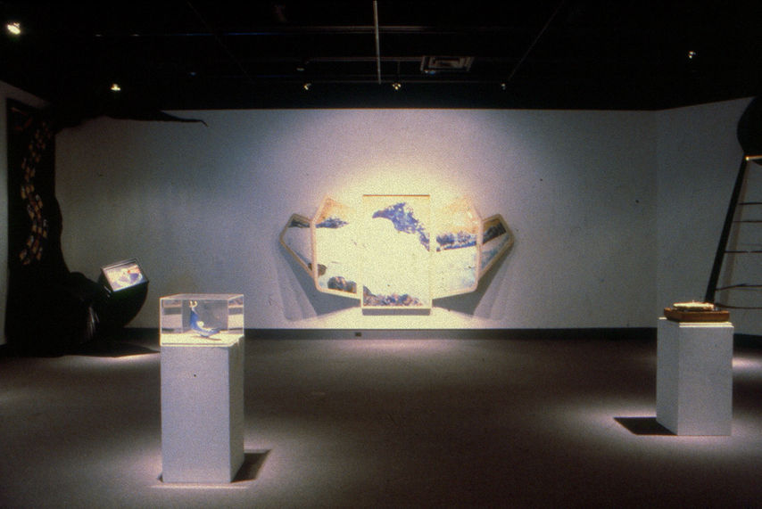 10-yelth museum installation.jpg