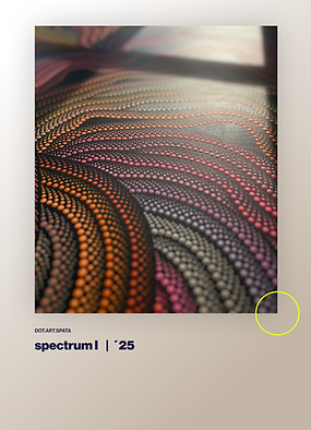 LAYOUT MOCK UP für INSTAGRAM Vol2.png