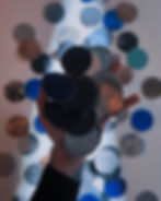 18040531258673174