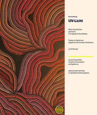 LAYOUT MOCK UP für INSTAGRAM Vol2 (2).png