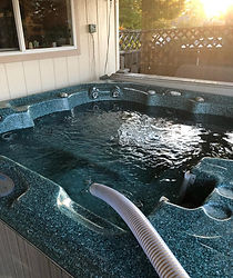 Hot Tub.jpg