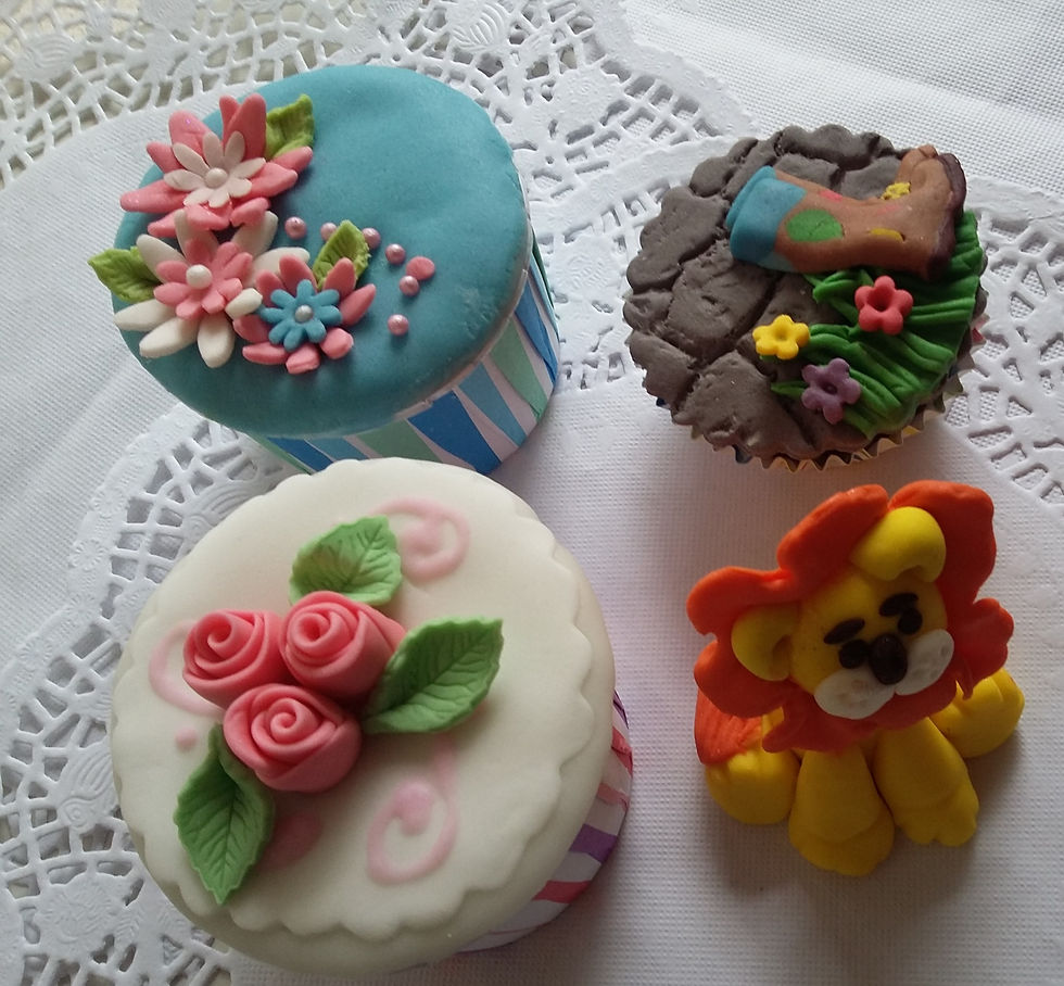 cupcake to use 1_edited