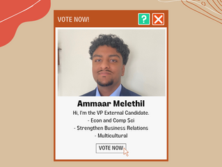 Vote Now!