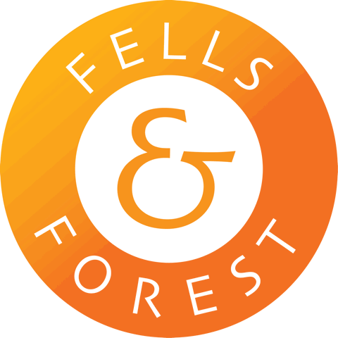 fells_and_forest_logo_full_colour.gif