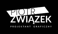Piotr Związek - projektant graficzny