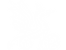 WOSSC