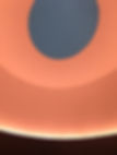 2D18B48F-4D23-4DAE-8823-D463B80AEDB8.jpeg