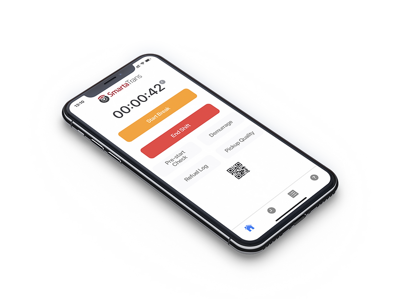 iphoneX-perspective (14-10-19) (2).png