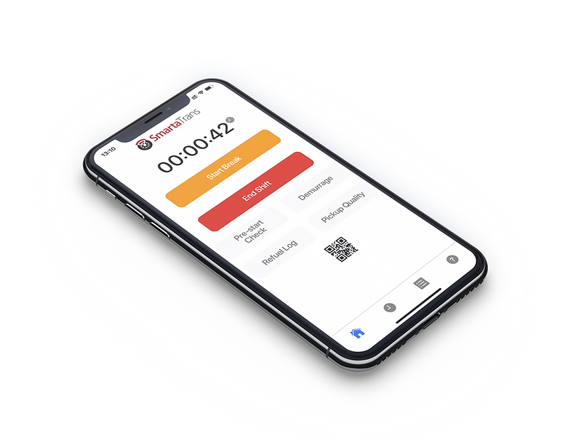 iphoneX-perspective (14-10-19) (2).png