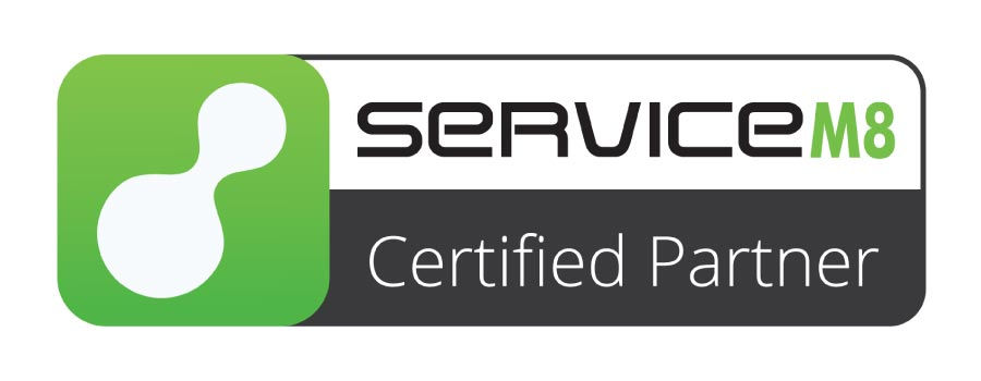 57d7ef8c3d16a9a554f039b6_certified_partner.jpg.jpeg