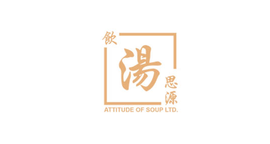 Untitled design (9).png
