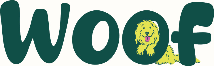 WOOF-Yellow-Dog