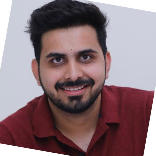 Software Developers at BiznusSoft | Salesforce HR & Field Service Software with AI