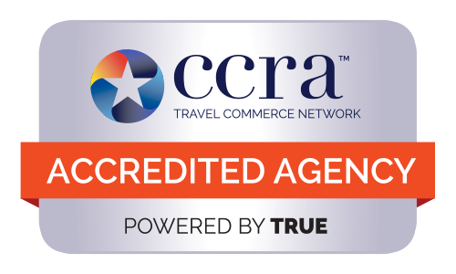 logo4.png