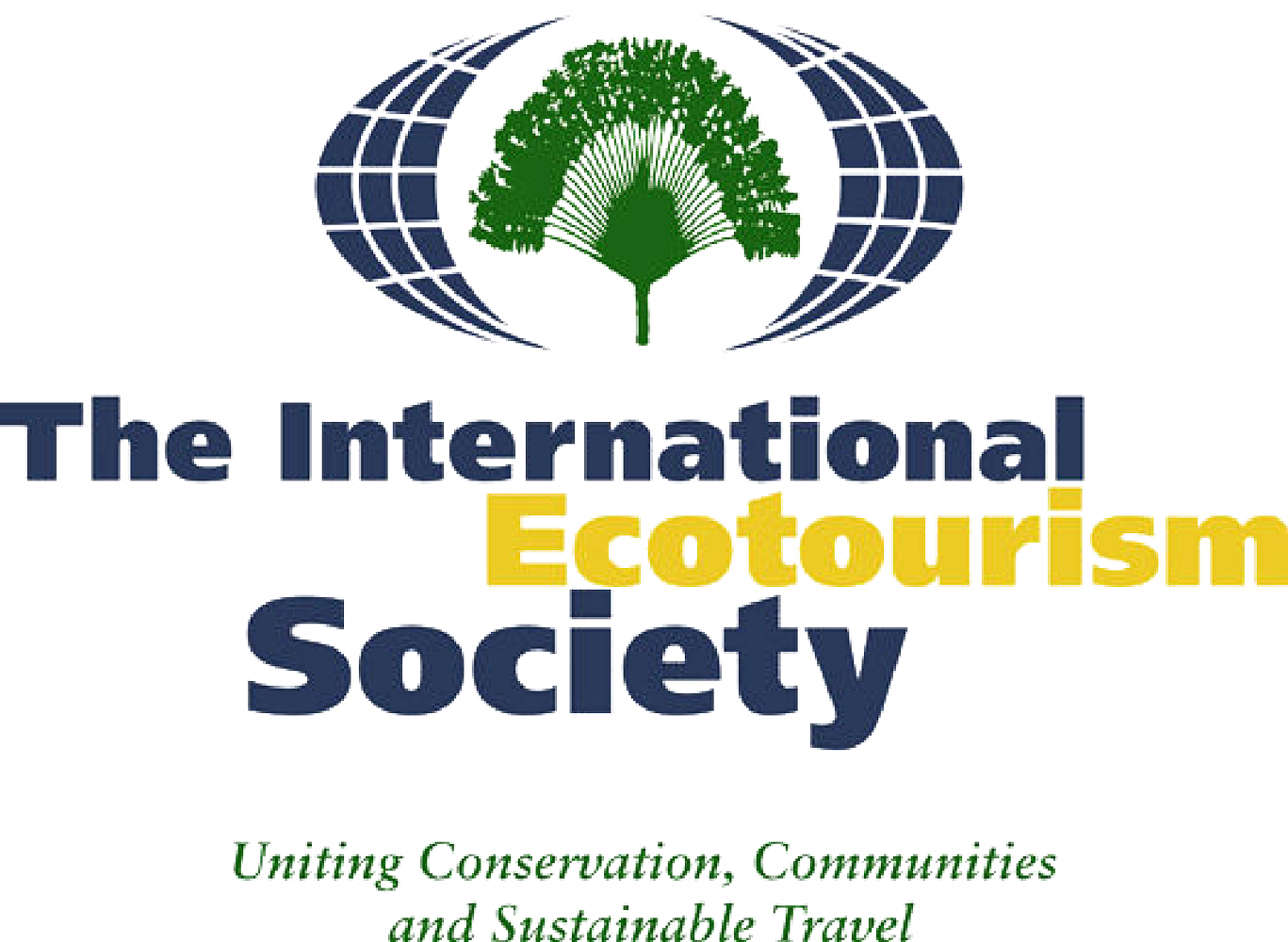 Logo1.png