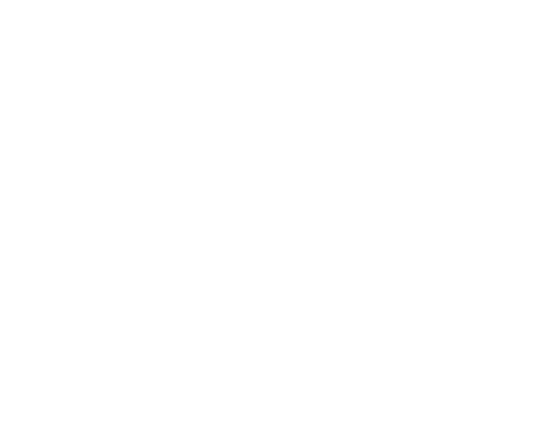 Ajman Free Zone Logo