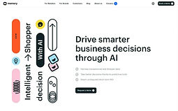 Hero_Section_Site_AImemory